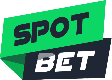 Spotbetgame Casino Terbaik|Spotbetgame